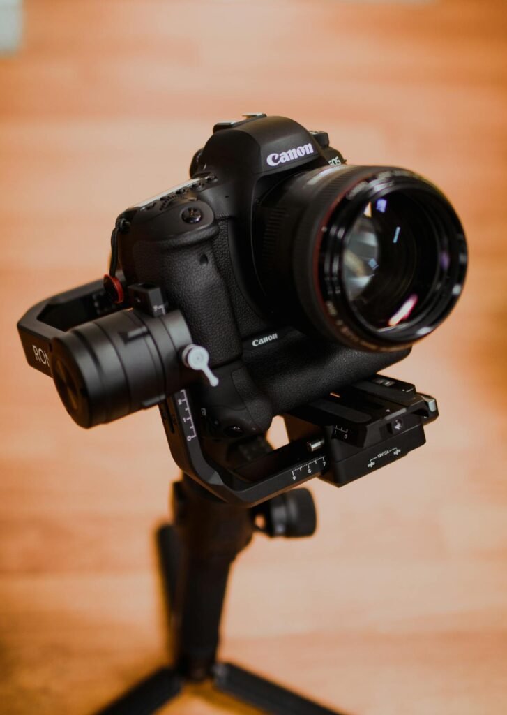 canon r50
